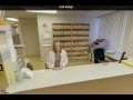 Wallingford Family Dental Wallingford CT Dentistry