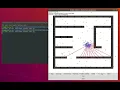Mobile Robotics - Monte Carlo Localization