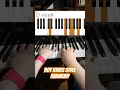 Download Lagu Roy Ryers Style Chords Free Roy Ayers Style Chord Preset Pack Coming Soon. Link On My Channel Page.