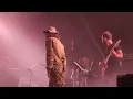 Yurcash – Капітан Дирижабля  ( ХаммерTime • Bel etage • Київ • 16.07.2022)