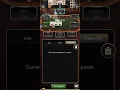 BIG ACTION Pokerrrr2club-PY7P6