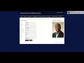 Visitors Gate Pass Management System PHP and MySQL Project Source Code PHP MySQL CRUD Project