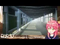 [Hololive ERROR] Hololive members’ reaction to Tokino Sora suddenly appears from behind the door