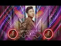 Download Lagu Quên Cách Yêu Thay Cách Nhớ, Yêu Thêm Lần 2 Lại Sai - Nhạc Remix Mới Nhất Của Cao Nam Thành