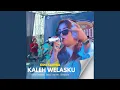 Download Lagu Kaleh Welasku
