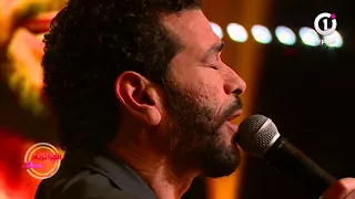 الشاب نصرو Cheb Nasro نديرك Ndirak Amour 