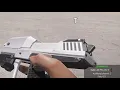 ARMA 3 How to use TFAR radio with additional channels