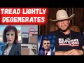 Download Lagu To The People Making Fun of Charlie Kirk, TREAD LIGHTLY.