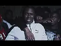Sheff G. - No Suburban (Official Video)
