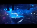 容祖兒 Pretty Crazy 演唱會 - 空港 x 美麗在望