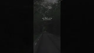 Sing Loud مجرد اغنيه 