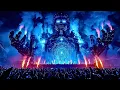Lagu Tomorrowland 2025 | Swedish House Mafia vs Kygo | Epic Live Performance