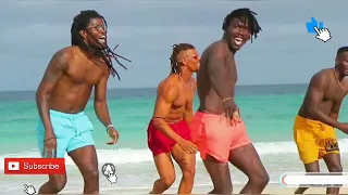 24 7 afro hit top hits songs naija slimcase part 2