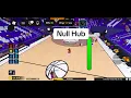 BASKETBALL LEGENDS SCRIPT NULL HUB