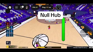 BASKETBALL LEGENDS SCRIPT NULL HUB