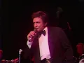 Johnny Cash - Ring of Fire (Live In Las Vegas, 1979)
