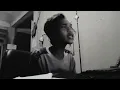 Download Lagu MOWZA - BUKAN CARITA MABOK (COVER RUEL X RAPZ)