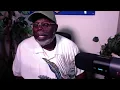 TERRANCE BOOKER Y0UTH COGIC MINISTER FACING LIFE IN PRISON FOR MOLESTING TEEN BOYS IN THE CHURCH