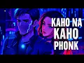 Download Lagu MASHUQ HAQUE - KAHO NA KAHO PHONK | EMRAAN HASHMI (PHONK)