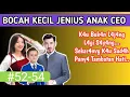 Lagu Ch052-054|| N41k Dib4hu S4j4 S4y4ng 