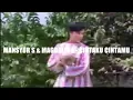 Download Lagu Mansyur S \u0026 Magdalena - Cintaku Cintamu