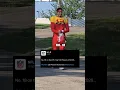 The NFL Just Made a MASSIVE Mistake With Mahomes
