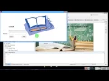 Student ID Card NETBEANS PROJECT 2017