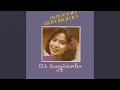 Download Lagu Belenggu Rindu