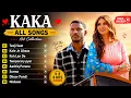 KAKA All Songs 8 Superhit Punjabi Love Songs Latest Jukebox 2026