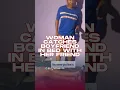 Download Lagu Woman catches her #boyfriend #cheating with her friend. 🤦🏾‍♂️
