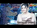 full album terbaru 2024 new pallapa || ditelan dusta surga dibalik dosa tembang tresno