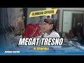 Download Lagu Megat Tresno Ki Ulinnuha