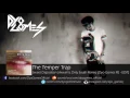 The Temper Trap - Sweet Disposition (Axwell & Dirty South Remix) [Dyo Gomes RE-EDIT]