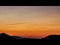 Pangako - Regine Velasquez | Lyrics