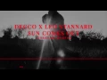 Decco x Leo Stannard - Sun Comes Out