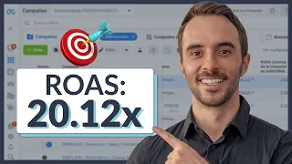 🎯 SEGMENTACIÓN en FACEBOOK ADS ► El ÚNICO TUTORIAL que NECESITAS VER