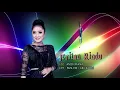 Anisa Rahma - Jeritan Rindu | Dangdut (Official Music Video)