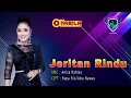 Download Lagu Anisa Rahma - Jeritan Rindu | Dangdut (Official Music Video)