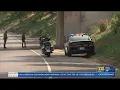 CHP targeting reckless speeders Fong bill targeting street racers and sideshows