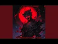 Download Lagu Mtg Maldição Eterna 1.0