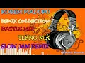 Download Lagu DjMike - Faded ( Cha Cha Remix )