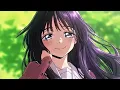 Download Lagu BEST anime of the year 💝 - We don't talk anymore || (4k/AMV) || 
