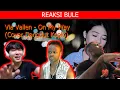 Download Lagu Reaksi Bule Ketika Lihat Via Vallen Nyanyi On My Way. Mengejutkan!!!