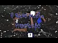 Download Lagu O SIDE MAFIA -  FREESTYLE (Lyrics Video)