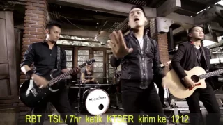 Download Hijau Daun   Ku Tetap Sayang Official Video Clip MP3