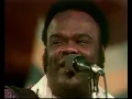 Freddie King - Big Legged Woman