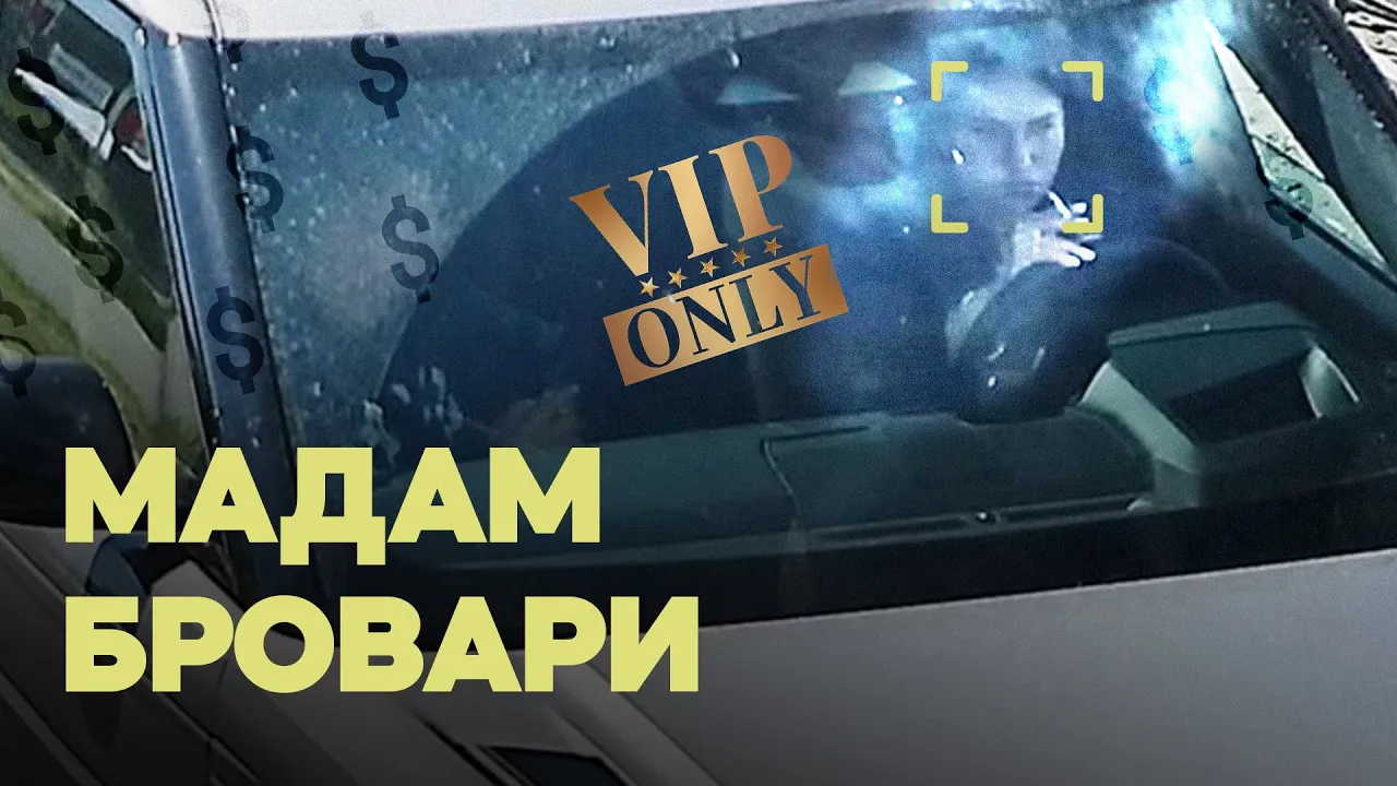 https://i.ytimg.com/vi_webp/HXXpFALUIBI/maxresdefault.webp