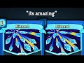 Download Lagu Super Strong Ice Damage!