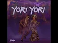 Yori yori