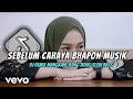 Download Lagu DJ SEBELUM CAHAYA BHAPON MUSIK | KU TERINGAT HATI YANG BERTABUR MIMPI REMIX MENGKANE